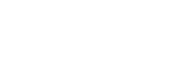 بيت الصحافة - فلسطين
